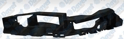 AYFAR 202300 Far Braketi Sag Megane 05>10